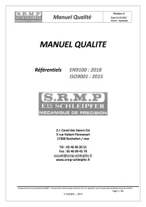 Manuel_Qualité_V6
