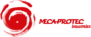 logo_mecaprotec