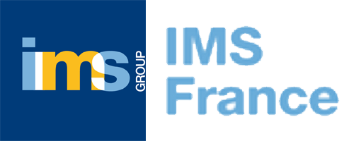 partenaires-IMS