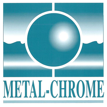 part-metalchrome