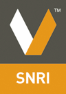 partenaires-snri