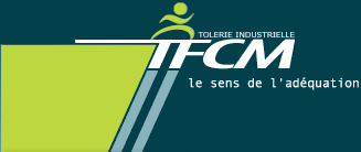 partenaires-tfcm